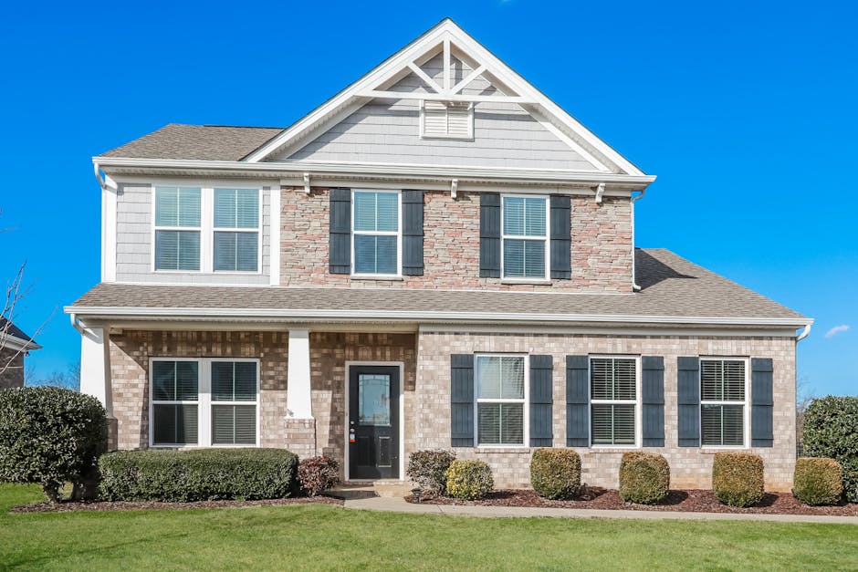 1713 Muirwood Blvd, Murfreesboro, TN 37128 Home for Rent 3 Beds, 2.